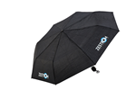 susino-folding-umbrella-e611601